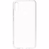 Чохол до мобільного телефона Armorstandart Air Series Samsung A11 /M11 Transparent (ARM56481) - Image 1