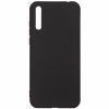 Чехол для мобильного телефона Armorstandart Matte Slim Fit Huawei P Smart S Black (ARM57083) - Image 1