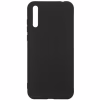 Чехол для мобильного телефона Armorstandart Matte Slim Fit Huawei P Smart S Black (ARM57083) - Image 1