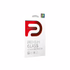 Стекло защитное Armorstandart Full Glue Curved OPPO Find X2 Black (ARM56653) - Image 1