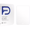 Скло захисне Armorstandart Glass.CR iPad 10.2 2019 Clear (ARM55724-GCL) - Image 1