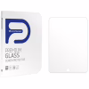 Стекло защитное Armorstandart Glass.CR iPad 10.2 2019 Clear (ARM55724-GCL) - Image 1