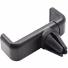 Универсальный автодержатель XoKo RMC100 Black (XK-RMC100-BLCK) - Image 1