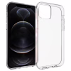 Чохол до мобільного телефона BeCover Apple iPhone 12 Pro Max Transparancy (705365) - Image 1