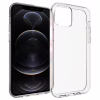 Чохол до мобільного телефона BeCover Apple iPhone 12 Pro Max Transparancy (705365) - Image 1