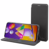 Чохол до мобільного телефона BeCover Exclusive Samsung Galaxy M31s SM-M317 Black (705264) - Image 1