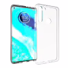 Чехол для мобильного телефона BeCover Motorola Moto G8 Transparancy (705351) - Image 1
