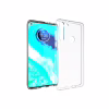 Чехол для мобильного телефона BeCover Motorola Moto G8 Transparancy (705351) - Image 1