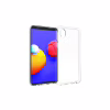 Чохол до мобільного телефона BeCover Samsung Galaxy A01 Core SM-A013 Transparancy (705348) - Image 1