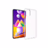 Чохол до мобільного телефона BeCover Samsung Galaxy M31s SM-M317 Transparancy (705232) - Image 1