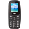 Мобильный телефон Verico Classic A183 Black (4713095608247) - Image 1
