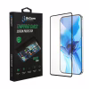 Стекло защитное BeCover Premium Nokia 3.4 Black (705384) - Image 1