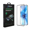 Скло захисне BeCover Premium Xiaomi Redmi 9A / Redmi 9C / Redmi 10А / Poco C31 Bl (705460) - Image 1
