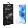 Скло захисне BeCover Premium Xiaomi Redmi Note 9S / Note 9 Pro / Note 9 Pro Max C (705465) - Image 1