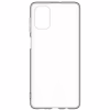 Чехол для мобильного телефона Armorstandart Air Series Samsung M51 Transparent (ARM57087) - Image 1