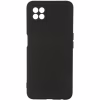 Чехол для мобильного телефона Armorstandart ICON Case OPPO A72 Black (ARM57153) - Image 1