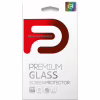 Скло захисне Armorstandart Glass.CR ZTE Blade L210 (ARM57563) - Image 1