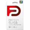 Стекло защитное Armorstandart Glass.CR ZTE Blade L210 (ARM57563) - Image 1