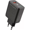 Зарядное устройство Pixus Quick 3.0 (4897058531381) - Image 1
