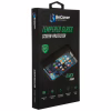 Стекло защитное BeCover Premium Samsung Galaxy A02s SM-A025G Black (705596) - Image 1