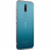 Чехол для мобильного телефона MakeFuture Nokia 2.4 Air Case (Clear TPU) (MCA-N24) - Image 1