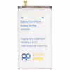 Аккумуляторная батарея PowerPlant Samsung Galaxy S10 Plus (EB-BG975ABU) 4100mAh (SM170739) - Image 1
