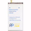 Акумуляторна батарея PowerPlant Samsung Galaxy S10 Plus (EB-BG975ABU) 4100mAh (SM170739) - Image 1