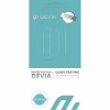 Пленка защитная Devia Undercover Premium Samsung N980 Galaxy Note 20 (DV-GDRP-SMS-N980) - Image 1