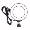 Набір блогера Puluz Ring USB LED lamp PU378 6.2" (PU378) - Image 1