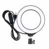 Набор блогера Puluz Ring USB LED lamp PU378 6.2" (PU378) - Image 1