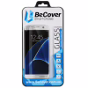 Скло захисне BeCover Samsung Galaxy S21 Plus SM-G996 Black (705916) - Image 1
