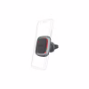 Універсальний автотримач Intaleo CM01GG (1283126483660) - Image 1