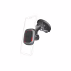 Универсальный автодержатель Intaleo CM01GP (1283126483677) - Image 1