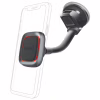 Універсальний автотримач Intaleo CM02GP (1283126483684) - Image 1