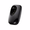 Мобильный Wi-Fi роутер TP-Link M7000 - Image 1