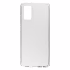 Чохол до мобільного телефона Armorstandart Air Series Samsung A02s (A025) Transparent (ARM58157) (ARM58157) - Image 1