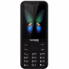 Мобільний телефон Sigma X-style 351 LIDER Black (4827798121917) - Image 1