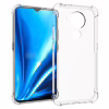 Чехол для мобильного телефона BeCover Nokia 5.4 Clear (705901) - Image 1