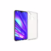 Чохол до мобільного телефона BeCover Realme C3 Transparancy (705204) - Image 1