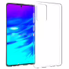 Чехол для мобильного телефона BeCover Samsung Galaxy A72 SM-A726 Transparancy (705651) - Image 1