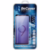 Стекло защитное BeCover Samsung Galaxy M12 SM-M127 Clear (705907) - Image 1