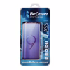Стекло защитное BeCover Samsung Galaxy M12 SM-M127 Clear (705907) - Image 1