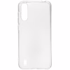 Чохол до мобільного телефона Armorstandart Air Series ZTE Blade A7 2020 Transparent (ARM56893) - Image 1