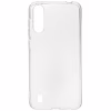 Чохол до мобільного телефона Armorstandart Air Series ZTE Blade A7 2020 Transparent (ARM56893) - Image 1
