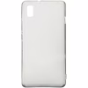 Чохол до мобільного телефона Armorstandart Air Series ZTE Blade L210 Transparent (ARM57565) - Image 1