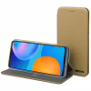 Чохол до мобільного телефона BeCover Exclusive Huawei P Smart 2021 Sand (705726) - Image 1