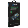 Стекло защитное BeCover Xiaomi Redmi Note 10 / Note 10S (705993) - Image 1