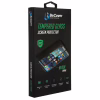 Стекло защитное BeCover Xiaomi Redmi Note 10 / Note 10S (705993) - Image 1