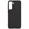 Чохол до мобільного телефона Armorstandart ICON Case for Samsung S21 (G991) Black (ARM58512) - Image 1