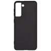 Чохол до мобільного телефона Armorstandart ICON Case for Samsung S21 (G991) Black (ARM58512) - Image 1